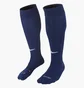 Гетри унісекс Nike Classic Sock Blue Sx5728-411