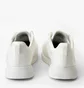 Кросівки жіночі Skechers Bobs Squad 2 White 32504-WHT