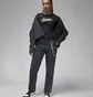 Футболка женская Air Jordan Slim T-Shirt Black FN5389-010