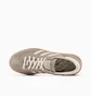 Кросівки жіночі Adidas Handball Spezial Grey IG1966