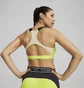 Топ женский Puma 4Keeps Eversculpt Bra Beige 524785-90