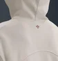 Толстовка унісекс Nike Nocta White HM5762-104