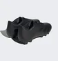 Бутсы унисекс Adidas Predator Accuracy.4 Flexible Ground Soccer Cleats Black Gw4605
