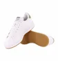 Кроссовки женские Adidas Advantage White GY7044