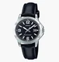 Часы женские Casio Analogue LTP-V004L-1BUDF