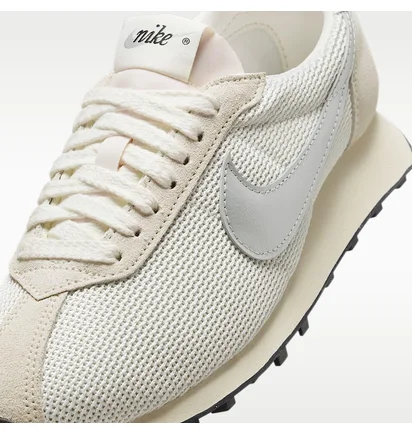 Кроссовки женские Nike Ld-1000 WomenS Shoes Beige IH4484-133