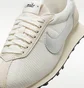 Кроссовки женские Nike Ld-1000 WomenS Shoes Beige IH4484-133