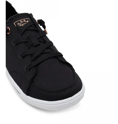 Кеди жіночі Skechers Bobs B Cute 2.0 Black 114150-BLK