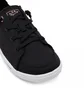 Кеди жіночі Skechers Bobs B Cute 2.0 Black 114150-BLK