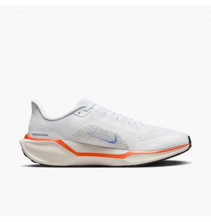 Кроссовки мужские Nike Pegasus 41 Blueprint Straßenlaufschuh White HF0013-900