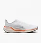 Кроссовки мужские Nike Pegasus 41 Blueprint Straßenlaufschuh White HF0013-900