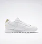 Кроссовки женские Reebok Glide White ID1959