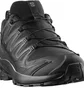 Кроссовки унисекс Salomon Xa Pro Forces Gtx Black L47770000