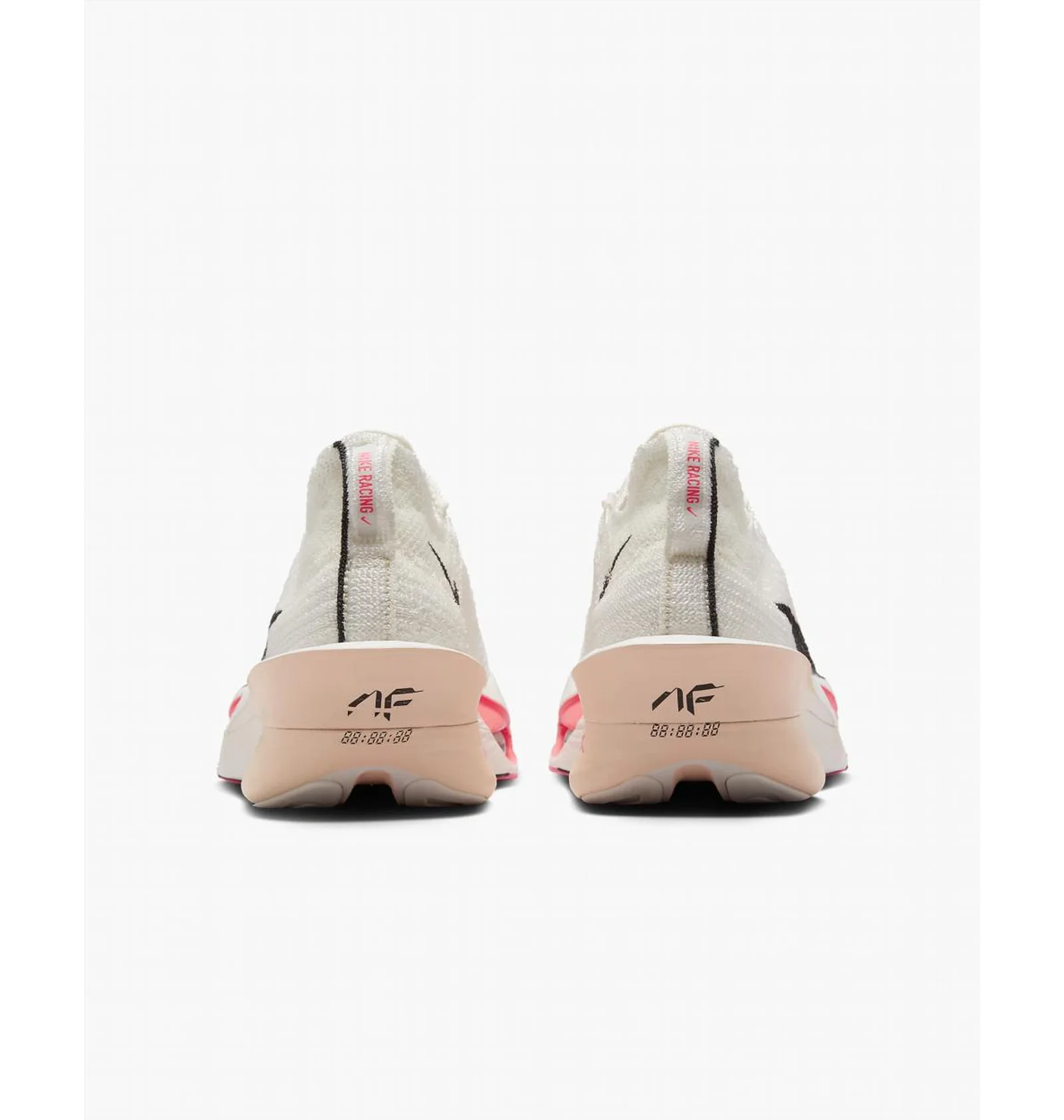 ᐉ Кросівки жіночі Nike Alphafly 3Road Racing Shoes Beige FD8315