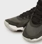 Кроссовки мужские Under Armour Spawn 7 Black 3028461-002