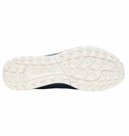 Кросівки чоловічі Merrell Hydro Runner Blue J067031