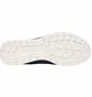 Кросівки чоловічі Merrell Hydro Runner Blue J067031
