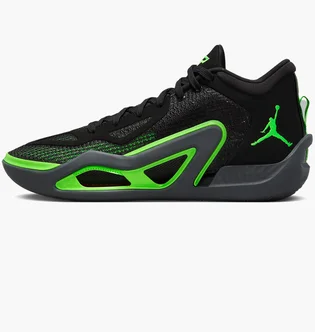 Кроссовки мужские Air Jordan Tatum 1 „Home Team” Black DZ3324-003