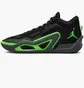 Кроссовки мужские Air Jordan Tatum 1 „Home Team” Black DZ3324-003