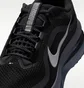 Кросівки чоловічі Nike Pegasus Premium MenS Road Running Shoes Black HQ2592-006