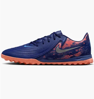 Сороконіжки чоловічі Nike Phantom Gx Ii Academy Blue HV4069-400