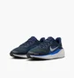 Кроссовки детские Nike Zoom Pegasus 41 Gs Blue FN5041-400