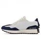 Кроссовки мужские New Balance 327 White MS327PW