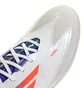 Футзалки унисекс Adidas F50 Pro In White IF1317