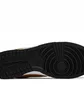 Кросівки чоловічі Nike Dunk Low 365 By You Orange AH7979-XXX