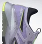 Кроссовки женские Reebok Nano X2 Tr Adventure Violet HP9230