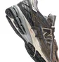 Кроссовки мужские New Balance 1906A Brown U19066U8