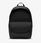 Рюкзак унисекс Nike Nk Heritage Eugene Wntrzd Bkpk Black Dn3592-010