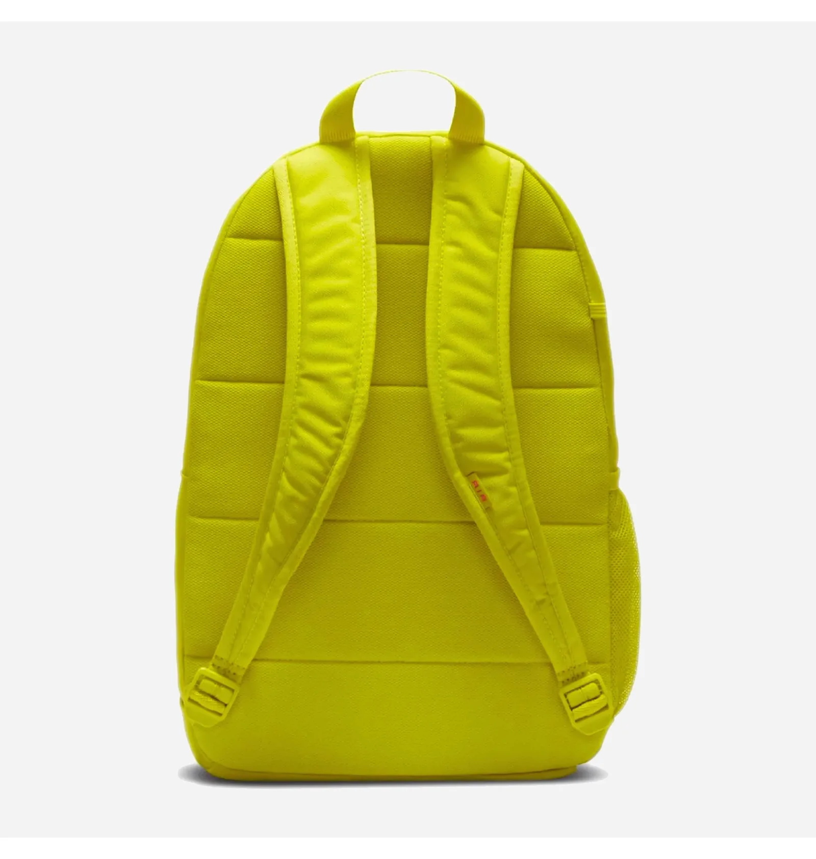 ᐉ Рюкзак дитячий Nike Elmntl Bkpk Yellow DR6089-344 - придбати в