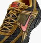 Кроссовки мужские Nike Zoom Vomero 5 Olive/Black IH1344-300