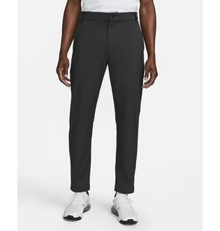 Штаны мужские Nike Dri-Fit Victory Black Dn2397-070