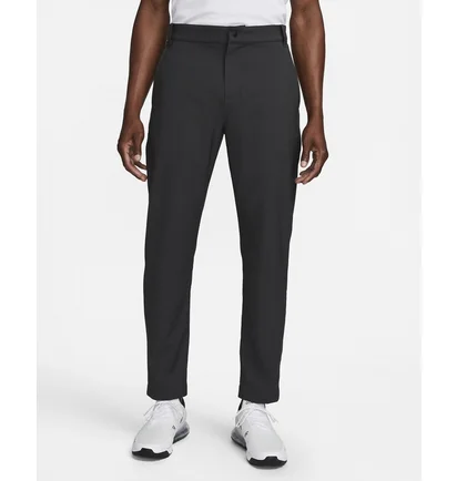 Штаны мужские Nike Dri-Fit Victory Black Dn2397-070