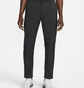 Штаны мужские Nike Dri-Fit Victory Black Dn2397-070