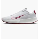 Кросівки чоловічі Nike Court Vapor Lite 2 Hard Court Tennis Shoes White DV2018-102