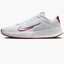 Кросівки чоловічі Nike Court Vapor Lite 2 Hard Court Tennis Shoes White DV2018-102