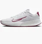 Кросівки чоловічі Nike Court Vapor Lite 2 Hard Court Tennis Shoes White DV2018-102