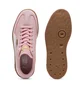 Кросівки жіночі Puma Club Ii Era Pink 397447-52