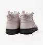 Кроссовки мужские Nike Court Vision Mid Wntr White DR7882-004