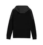 Толстовка мужская Puma Porsche Wool Mix Black 626917-20