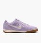 Футзалки детские Nike Sb Gato Ic Violet HQ6020-500