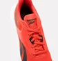 Кроссовки унисекс Reebok Energen Lux Running Sneakers Orange 100074551