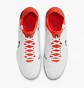 Бутси унісекс Nike Tiempo Legend 10 Pro White DV4333-100