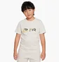 Футболка дитяча Nike Air T-Shirtу White FV2343-104
