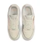 Кросівки жіночі Nike Air Force 1 Shadow Beige DZ1847-105