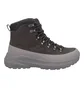 Ботинки женские CMP Dypsie Mid Lifestyle Shoes Wp Grey 3Q83256-66ZU