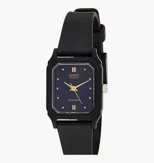 Часы женские Casio Timeless Collection LQ-142E-2A